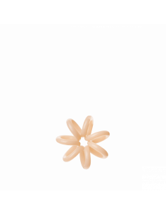 Nano To Be Or Nude To Be: Nude | Invisibobble | Wingsbeat 2