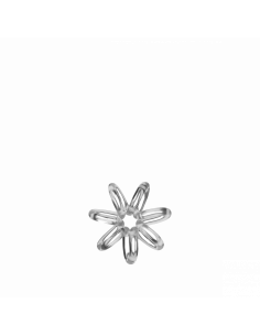 Nano Crystal Clear: Trasparente | Invisibobble | Wingsbeat 2