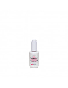Siero Viso Riequilibrante-Lenitivo | Acquista su Wingsbeat