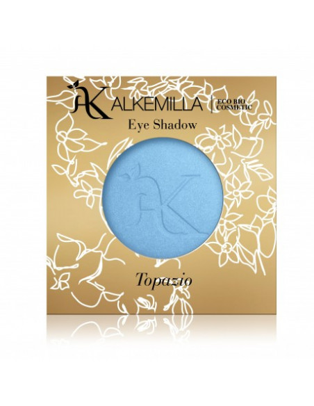Ombretto Alkemilla Topazio| Acquista su Wingsbeat