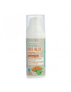 Deodorante in Pasta al Propoli | GreeNatural | Wingsbeat