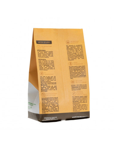 Bicarbonato Di Sodio Bicarbonato Di Sodio