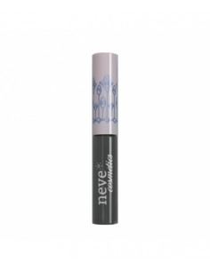 Eyeliner Inkme Assam | Neve Cosmetics | Wingsbeat 2