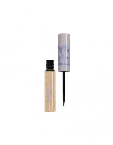Eyeliner Inkme Nut | Neve Cosmetics | Wingsbeat