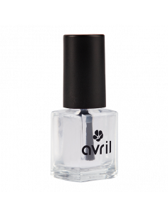 Smalto Avril - Base e Top Coat | Avril | Wingsbeat