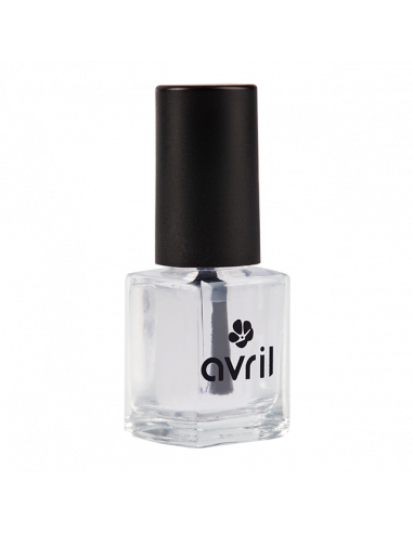 Smalto Avril - Base e Top Coat | Avril | Wingsbeat