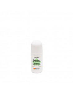 Deo roll-on | Biofficina Toscana | Wingsbeat