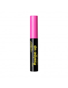 Mascara Incurvante Swipe-up | puroBio | Wingsbeat