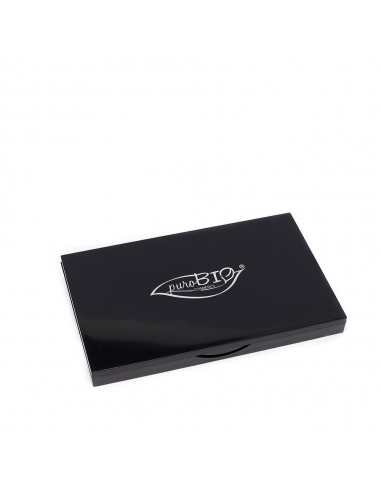 Palette Live in Color