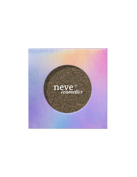 Ombretto Duochrome Peace&Love | Neve Cosmetics | Wingsbeat