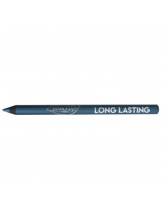 Matita Occhi Long Lasting 03L Turchese Scuro | puroBio | Wingsbeat 2