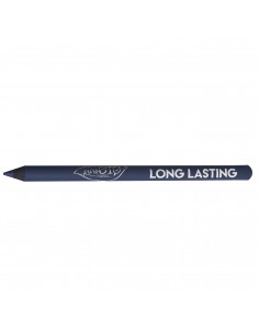 Matita Occhi Long Lasting 04L Blu Notte | puroBIO | Wingsbeat 2
