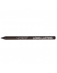 Matita Occhi Long Lasting 05L Marrone | puroBIO | Wingsbeat 2
