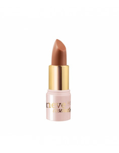Coffeekiss Lip Balm | Neve Cosmetics | Wingsbeat