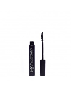 IMPECCABLE – Mascara...