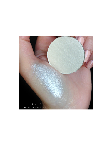 Illuminante in Cialda Plastic | Neve Cosmetics | Wingsbeat Illuminante in Cialda Plastic | Neve Cosmetics | Wingsbeat