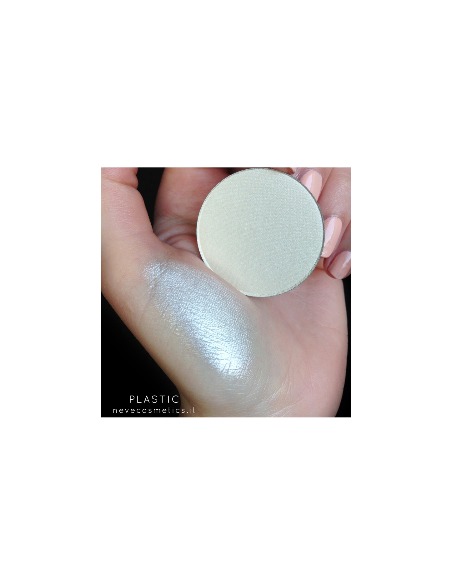 Illuminante in Cialda Plastic | Neve Cosmetics | Wingsbeat Illuminante in Cialda Plastic | Neve Cosmetics | Wingsbeat