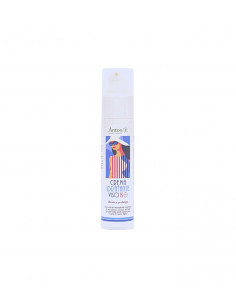 Crema Idratante SPF15 | Antos Cosmesi Naturale | Wingsbeat
