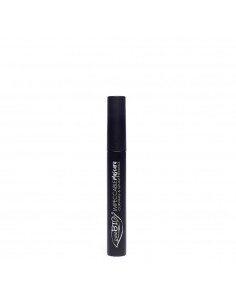 IMPECCABLE – Mascara... 2