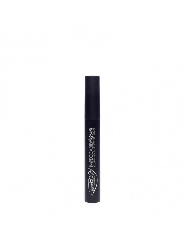 IMPECCABLE – Mascara Allungante IMPECCABLE – Mascara Allungante