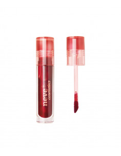 Ruby Juice Tomato | Neve Cosmetics | Wingsbeat