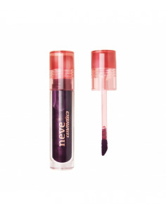 Ruby Juice Sleep With Me Neve | Cosmetics | Wingsbeat