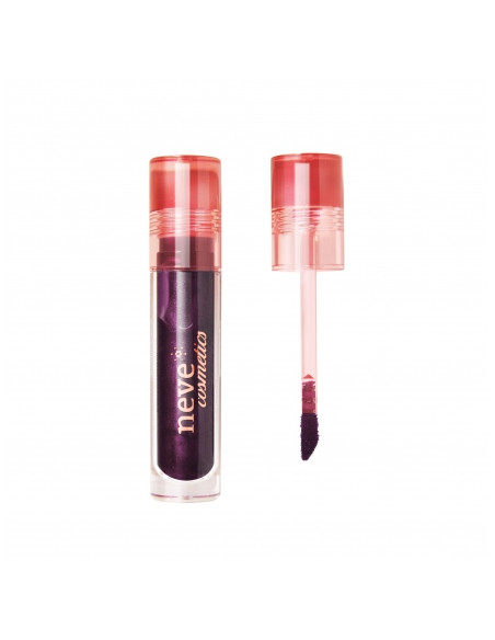 Ruby Juice Sleep With Me Neve | Cosmetics | Wingsbeat Ruby Juice Sleep With Me Neve | Cosmetics | Wingsbeat