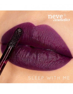 Ruby Juice Sleep With Me Neve | Cosmetics | Wingsbeat 2