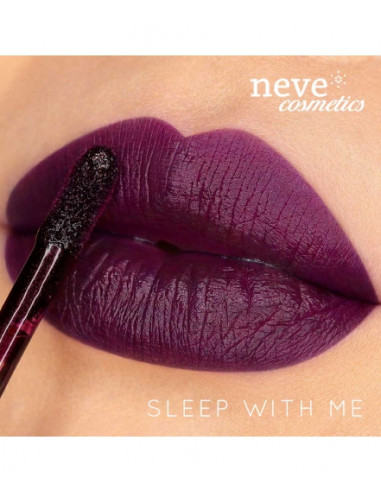 Ruby Juice Sleep With Me Neve | Cosmetics | Wingsbeat Ruby Juice Sleep With Me Neve | Cosmetics | Wingsbeat