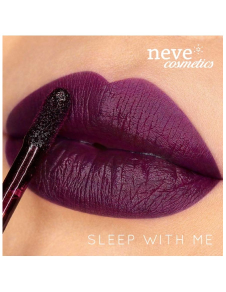 Ruby Juice Sleep With Me Neve | Cosmetics | Wingsbeat Ruby Juice Sleep With Me Neve | Cosmetics | Wingsbeat