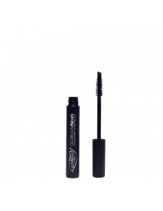 GLORIOUS – Mascara...