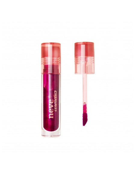 Ruby Juice Friends | Neve Cosmetics | Wingsbeat Ruby Juice Friends | Neve Cosmetics | Wingsbeat