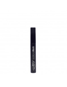 GLORIOUS – Mascara... 2