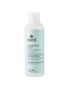 Solvente Unghie Dolce | Acquista su Wingsbeat