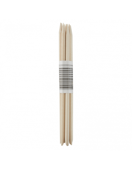 Bastoncini in Legno per le Cuticole | Acquista su Wingsbeat