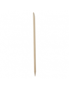 Bastoncini in Legno per le Cuticole | Acquista su Wingsbeat 2