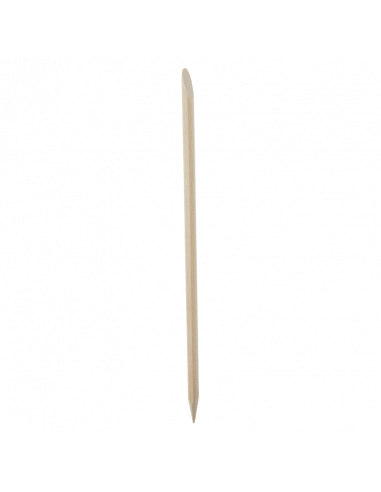 Bastoncini in Legno per le Cuticole | Acquista su Wingsbeat