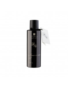 Olio di Monoi de Tahiti | Eterea Cosmesi Naturale | Wingsbeat