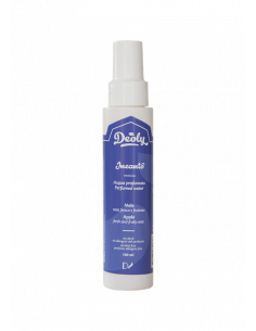 Deoly Acqua Profumata -Incanto | Deoly | Wingsbeat