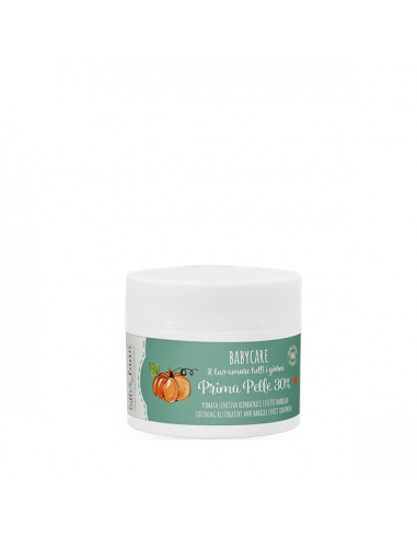 Prima Pelle 30% 50 ml | Latte & Luna | Wingsbeat