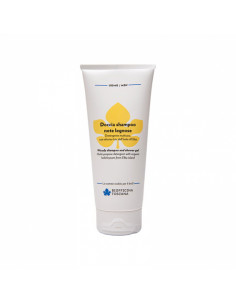 Doccia Shampoo Note Legnose|Acquista su Wingsbeat