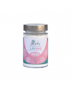 Lavami Refill | Planty | Wingsbeat