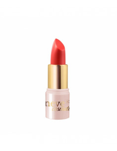 Cocoral Lip Balm | Neve Cosmetics | Wingsbeat