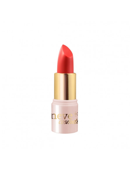 Cocoral Lip Balm | Neve Cosmetics | Wingsbeat Cocoral Lip Balm | Neve Cosmetics | Wingsbeat