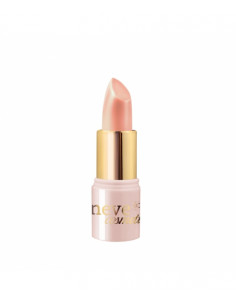 Mintcondition Lip Balm | Neve Cosmetics | Wingsbeat