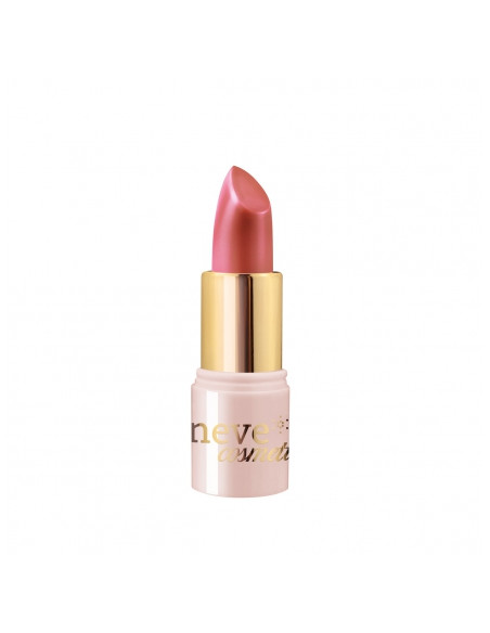 Silkyglow Lip Balm | Neve Cosmetics | Wingsbeat Silkyglow Lip Balm | Neve Cosmetics | Wingsbeat