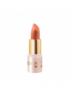 Spiceup Lip Balm | Neve Cosmetics | Wingsbeat