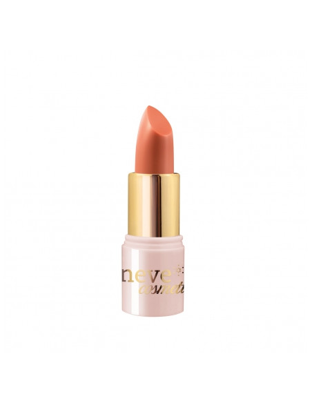 Spiceup Lip Balm | Neve Cosmetics | Wingsbeat Spiceup Lip Balm | Neve Cosmetics | Wingsbeat