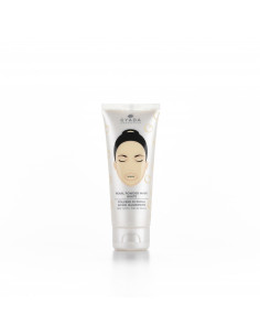Pearl Powder Mask - White | Gyada Cosmetics | Wingsbeat