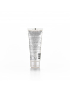 Pearl Powder Mask - White | Gyada Cosmetics | Wingsbeat 2